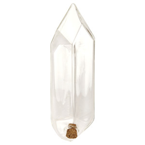 WR02 Система для автополива water from a crystal Kikkerland