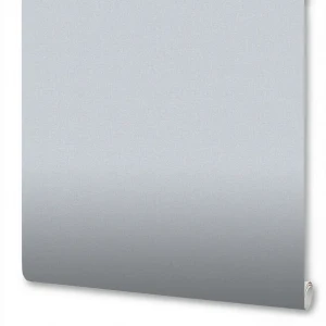 Обои флизелиновые WallSecret Atmosph серые 1.06 м 8619-17 85104693 STLM-2044704