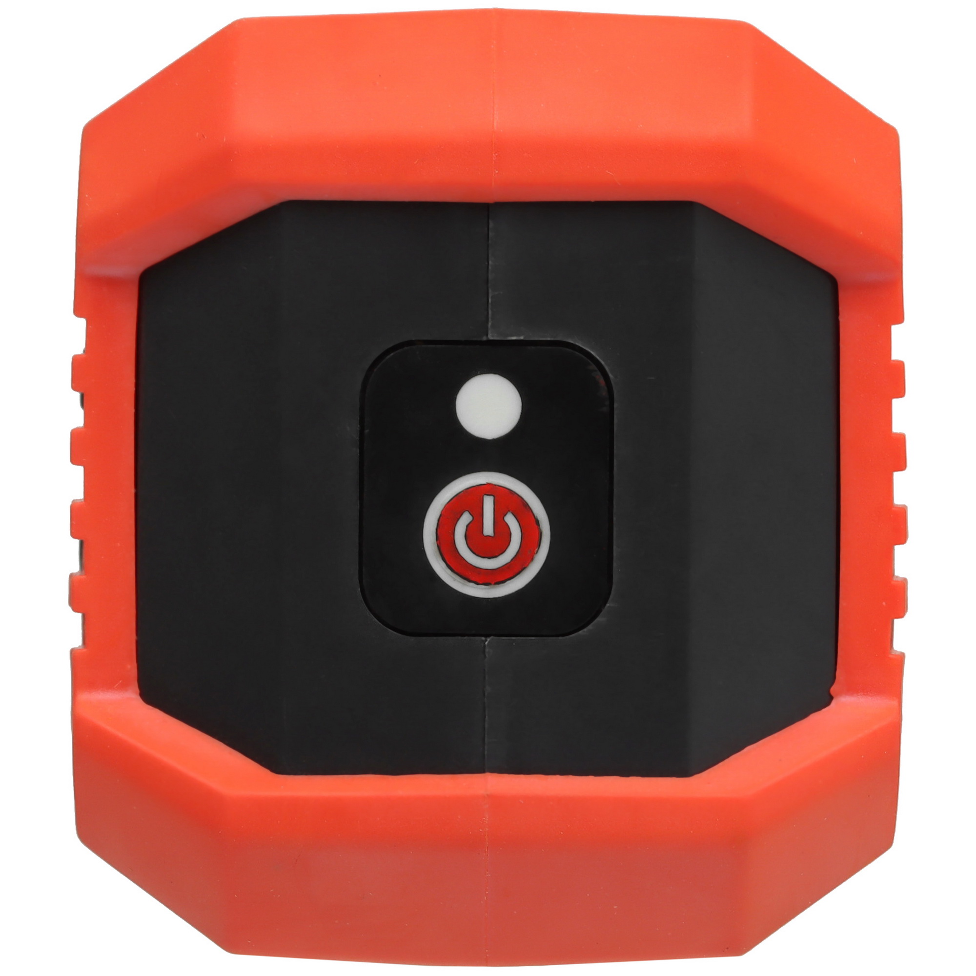 Лазерный нивелир Condtrol QB 1075350 STDN-0100180 - Вид №5