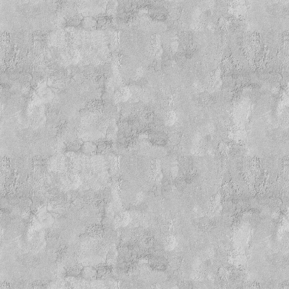 Кухонный фартук АБС Stella Light Бетон Чикаго 600*3000*0,75мм STSR-976