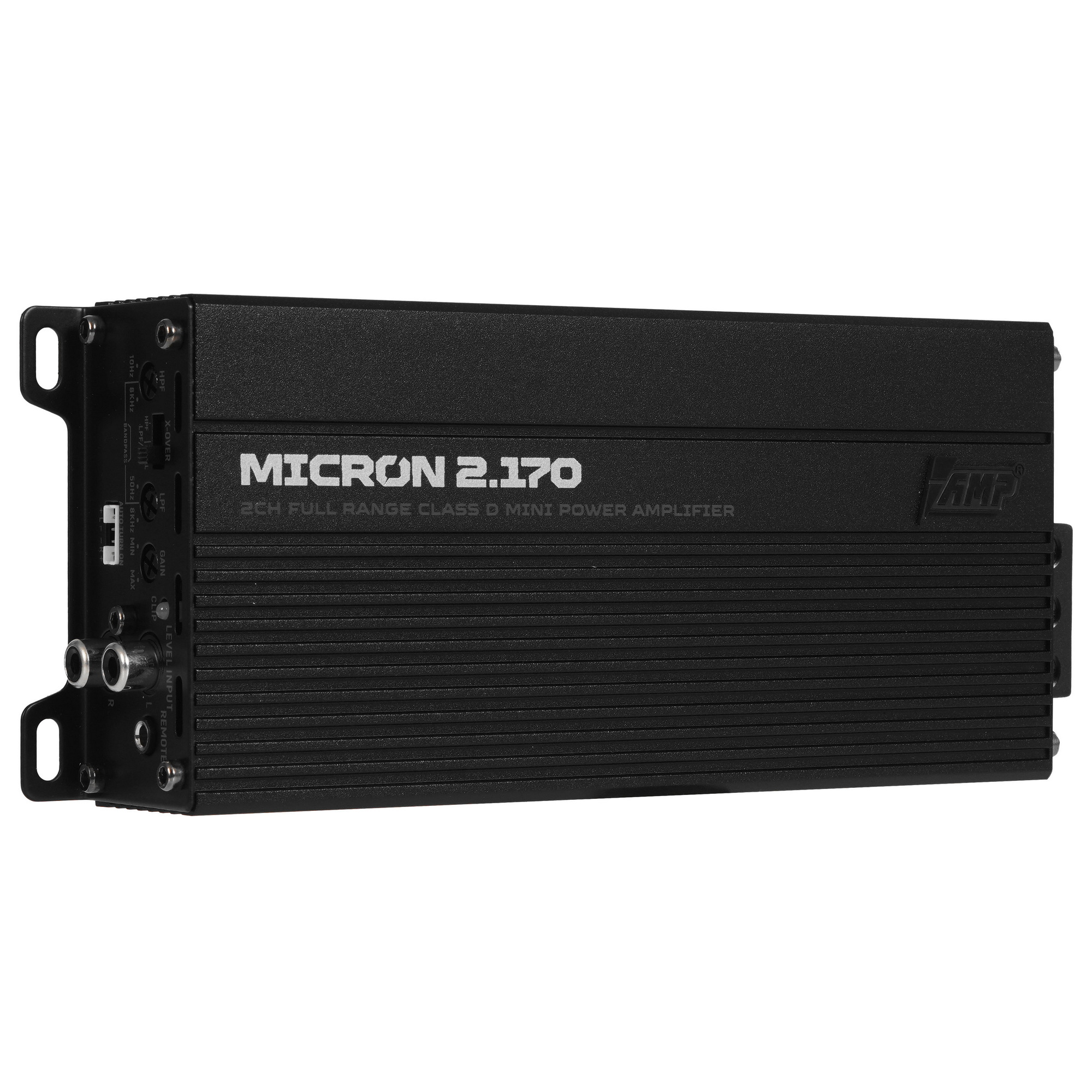 9248146 Усилитель AMP MICRON 2.170 STDN-0029511