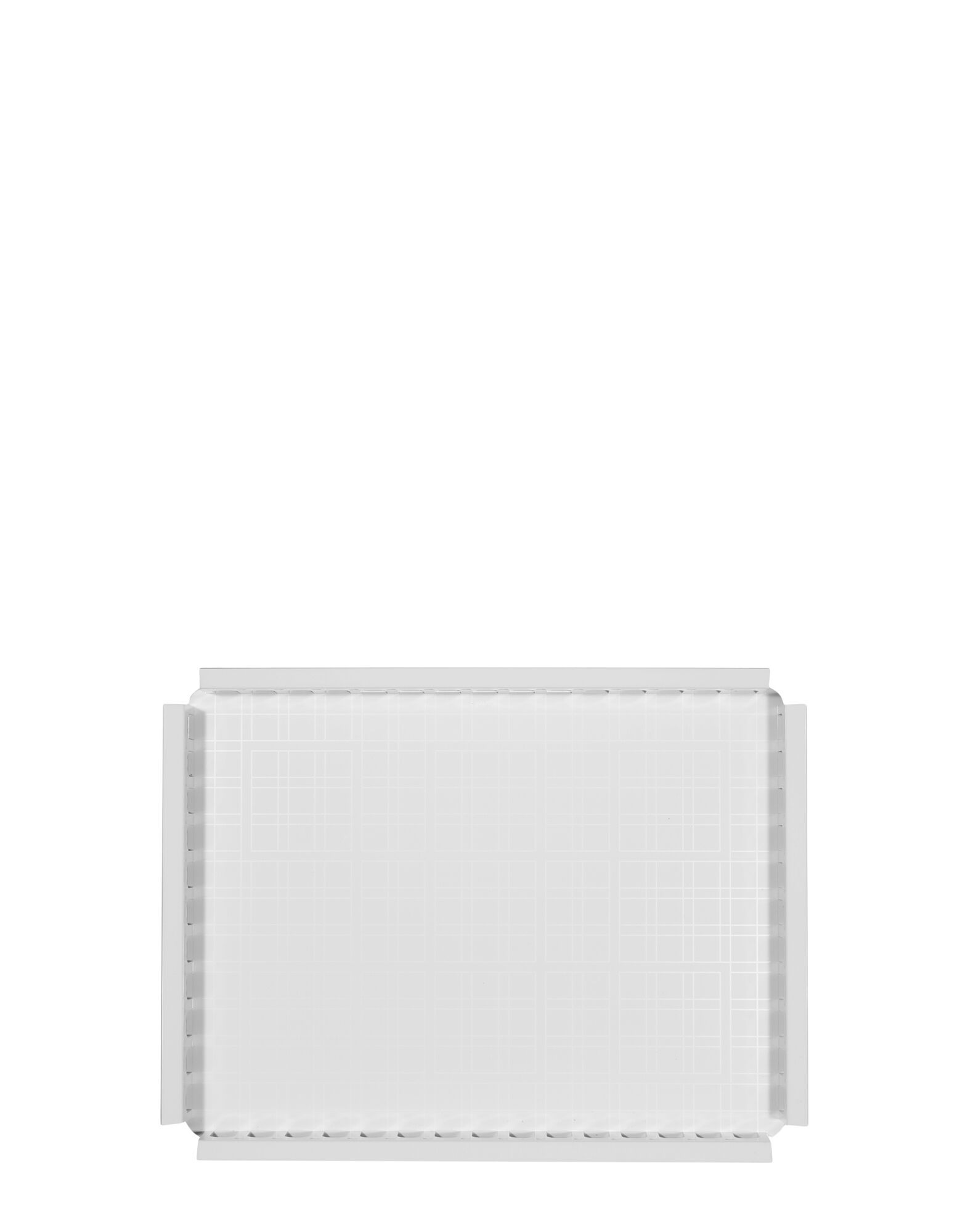 ARCH-00031395 Лоток для хранения яиц Kartell Италия PIAZZA - Вид №15