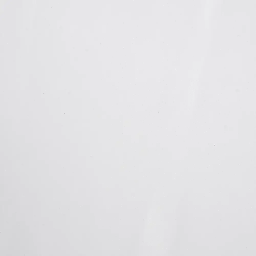 Тюль на ленте ТОРГОВЫЙ ДОМ ТЕКСТИЛЬ для кухни 140x180 см белая вуаль 17989994 STLM-0009170 - Вид №1