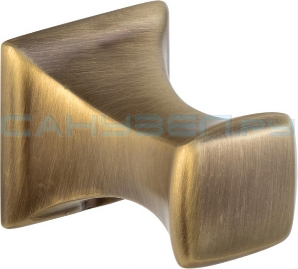 CD87 BR Крючок (бронза) COLOMBO PORTOFINO Colombo Design