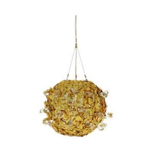 Светильник / Norma