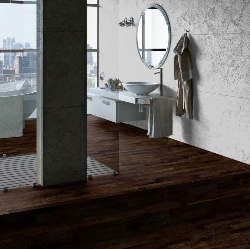 Паркетная доска Tarkett Дуб кокоа 3100200007 - Вид №4