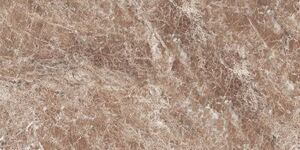 Керамогранит Palace PC 03 30x60 Полированный