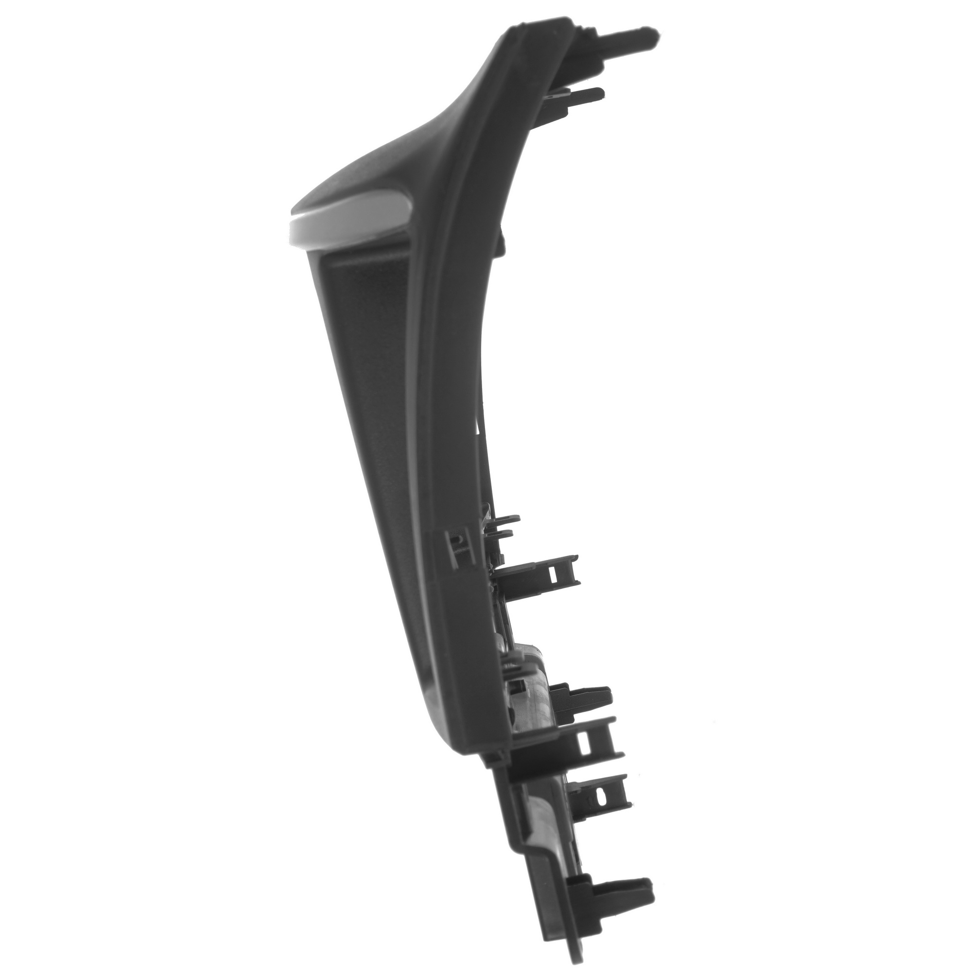 5348191 Переходная рамка Incar RMS-N07 STDN-0010676 - Вид №2