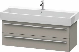 XL634701414 X-Large Тумбочка подвесная Терра, декор