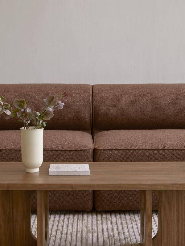 5709262073092 Диван Eave секционный, 4-х местный LuceLight  - Вид №2