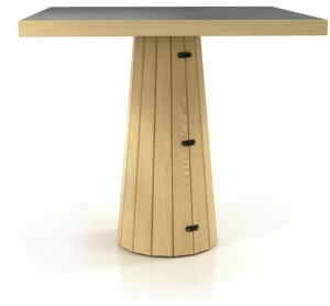 moooi Квадратный стол