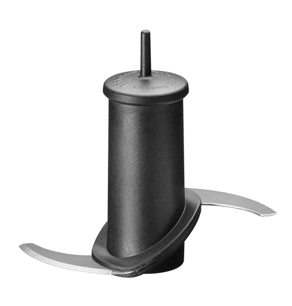 5KFC3516 МИНИ-ФУШКА 830 мл KitchenAid  - Вид №3