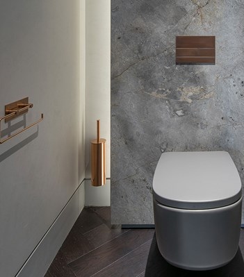 A85 Аксессуары vola  - Вид №53