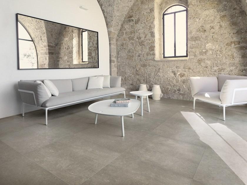 Ceramiche Refin Керамический пол под камень Effetto marmi e pietre sun-id-1387391 - Вид №1
