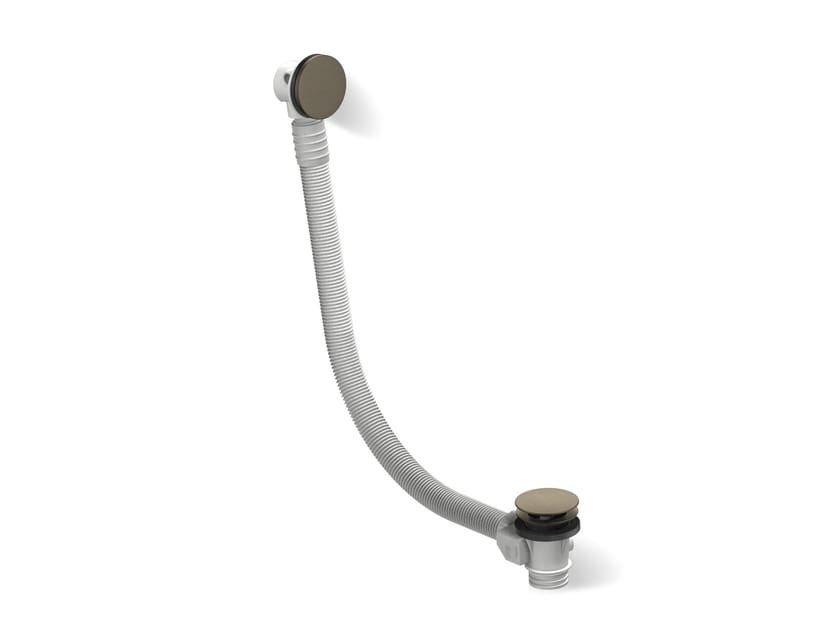 Латунная колонна для ванны Varied Forms EXT301 ARCH-00085934