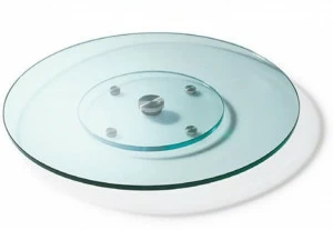 Ronald Schmitt Стол