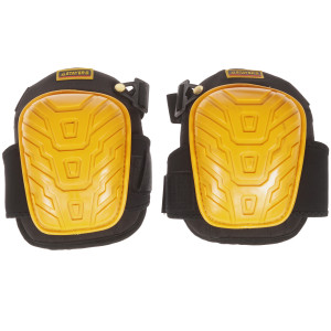 Наколенники Stayer PROFESSIONAL 11198 1264530