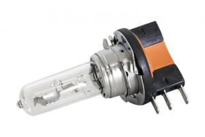 16723906 Галогенная автолампа Standard +30% H15, 24 В, 20/60 Вт, PGJ23T-1 0200087000 SVS