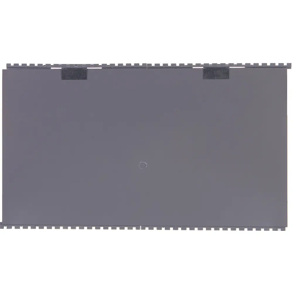 Ревизионный люк ЛСИС скрытого монтажа 70×40 см для инженерных систем 18838590 STLM-0013136