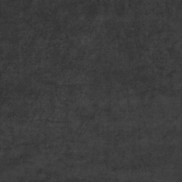 FR-One Однотонная полиэфирная ткань Moon sun-id-1377605 - Вид №11