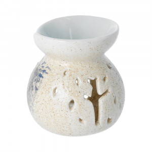 15893 Аромалампа "Прованс" 9 см Giftman