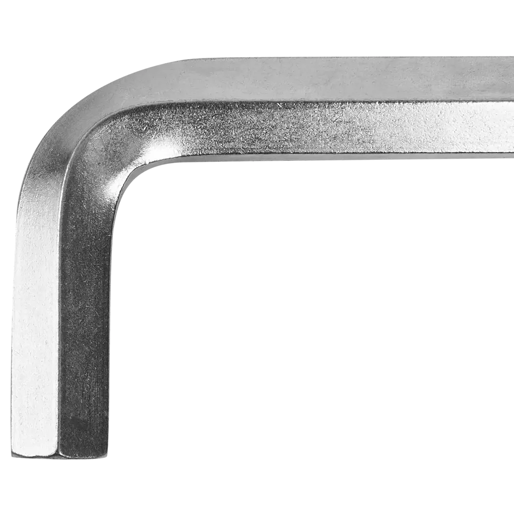 Шестигранный ключ Сибртех 20 мм для точного монтажа 87788443 STLM-0075679 - Вид №1