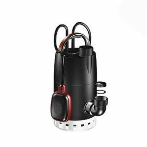 Дренажный насос GRUNDFOS Unilift CC 7 A1 с поплавковым выключателем