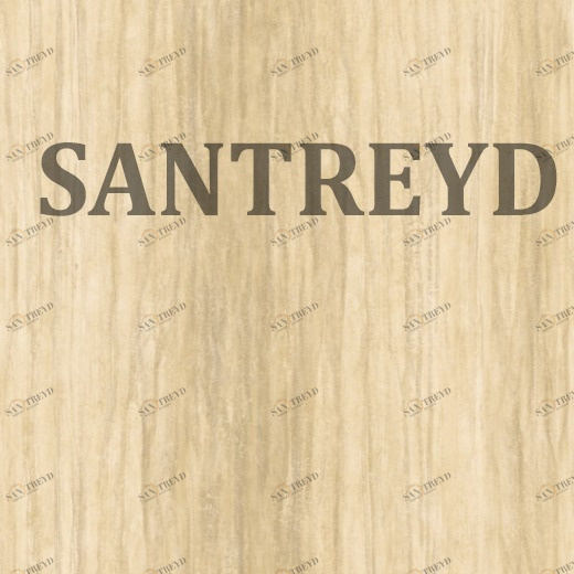 FR61413 Обои Seabrook Affresco