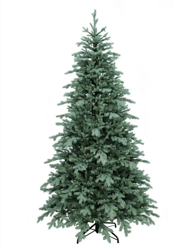 90196055 Искусственная ель Beatrees Magnolia 240см STLM-0962018