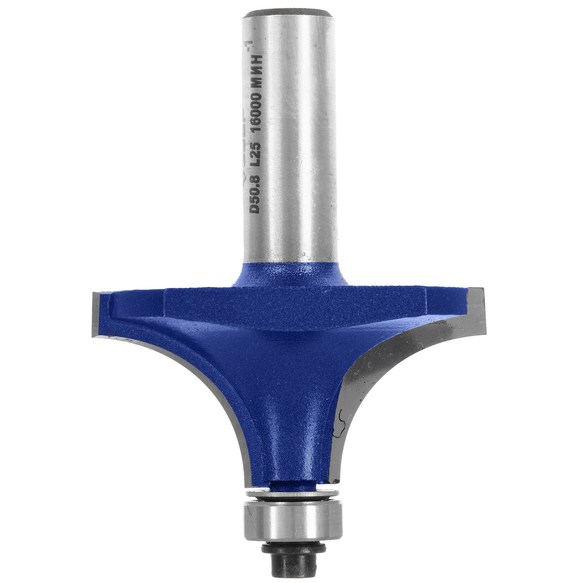 Фреза ЗУБР 28701-50.8 5306760 STDN-0102195