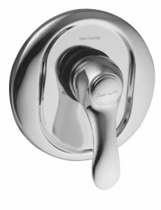 F3309/1 Встроенный смеситель для душа FIMA CARLO FRATTINI lamp