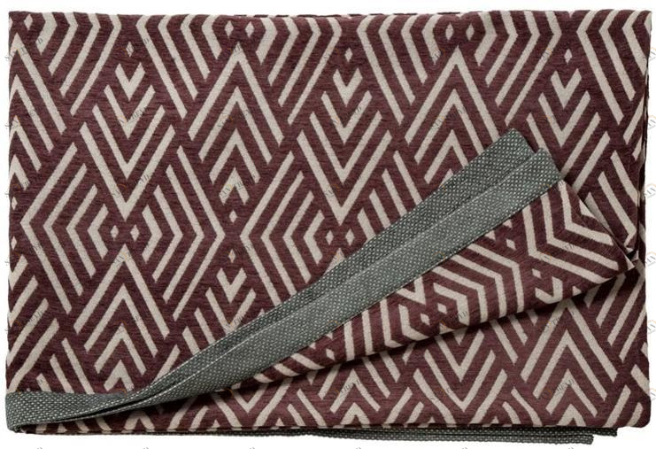 Gancedo Плед из полиэстера Gancedo ready sun-id-1513313