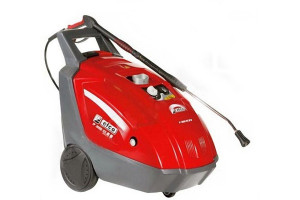 13534384 Мойка высокого давления IP 3000 HS(30753) Efco