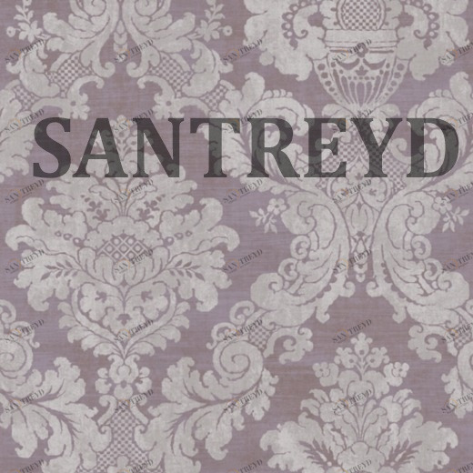 DR50709 Обои Seabrook Dorchester