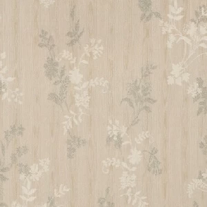 2041 Обои Zambaiti Parati Canova