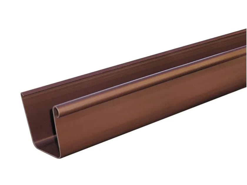 ПВХ желоба First Corporation First Plast ARCH-00110051