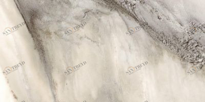 Continent Плитка настенная микс Laparet 34020