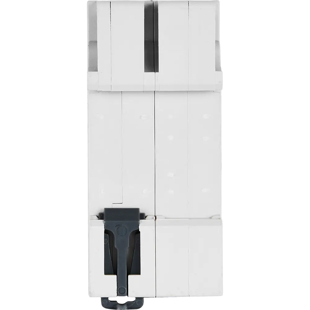 Дифференциальный автомат EKF АД-32 1P N C63 А 30 мА 4.5 кА АС STLM-2211293 - Вид №2
