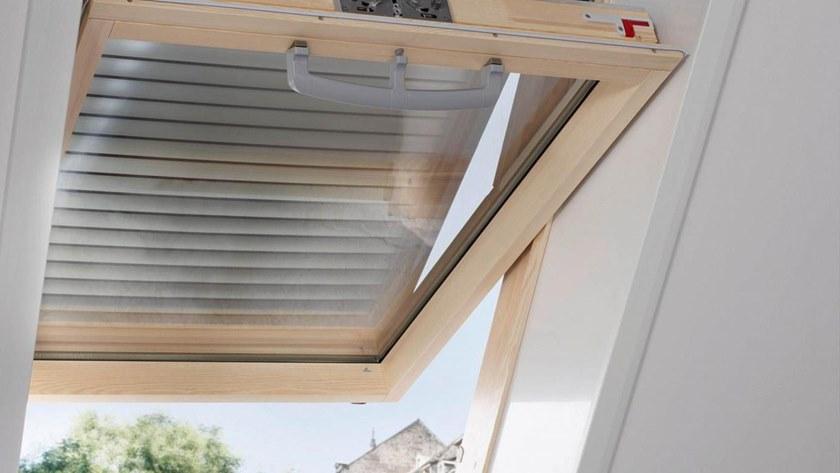 Roto Рольставни Rotoq sun-id-1445763 - Вид №2