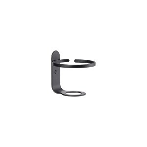 umevaegholder настенное крепление Zone Denmark Ume