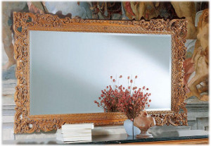 Зеркало  OAK E6235/1