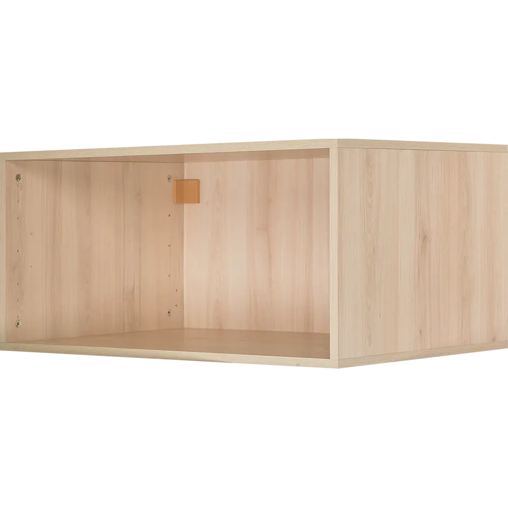 Santreyd Лион: модульный каркас для шкафа 80 см дуб комано 88967105 STLM-1333740