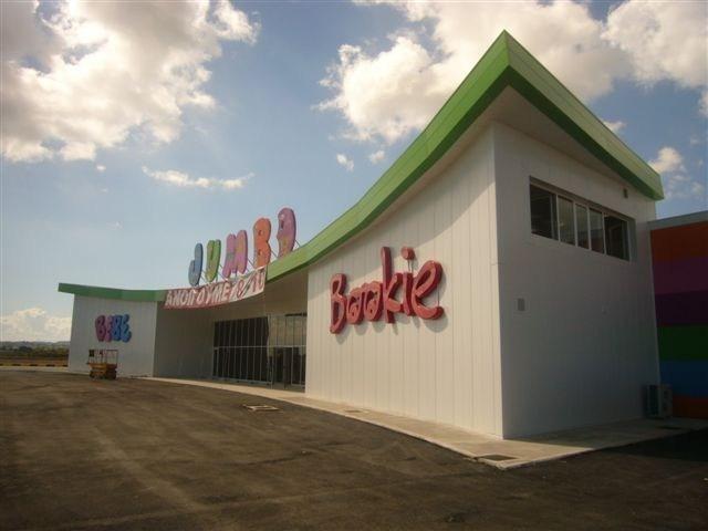 ELCOM SYSTEM Монолитные изоляционные металлические панели для стен и перегородок Termopareti® sun-id-1394362 - Вид №146