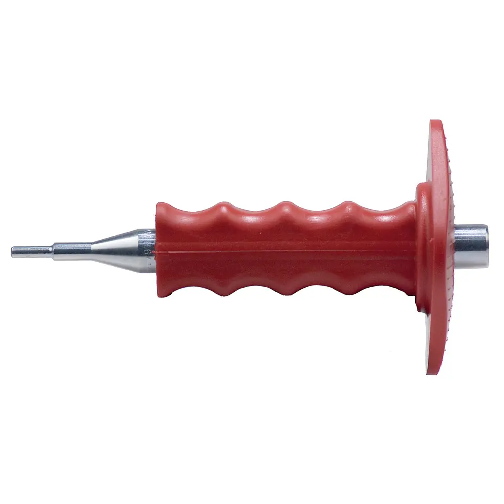 Инструмент установочный Fischer EAW H 12 Plus 12x200 мм, 1 шт. 82159302 STLM-2160953 