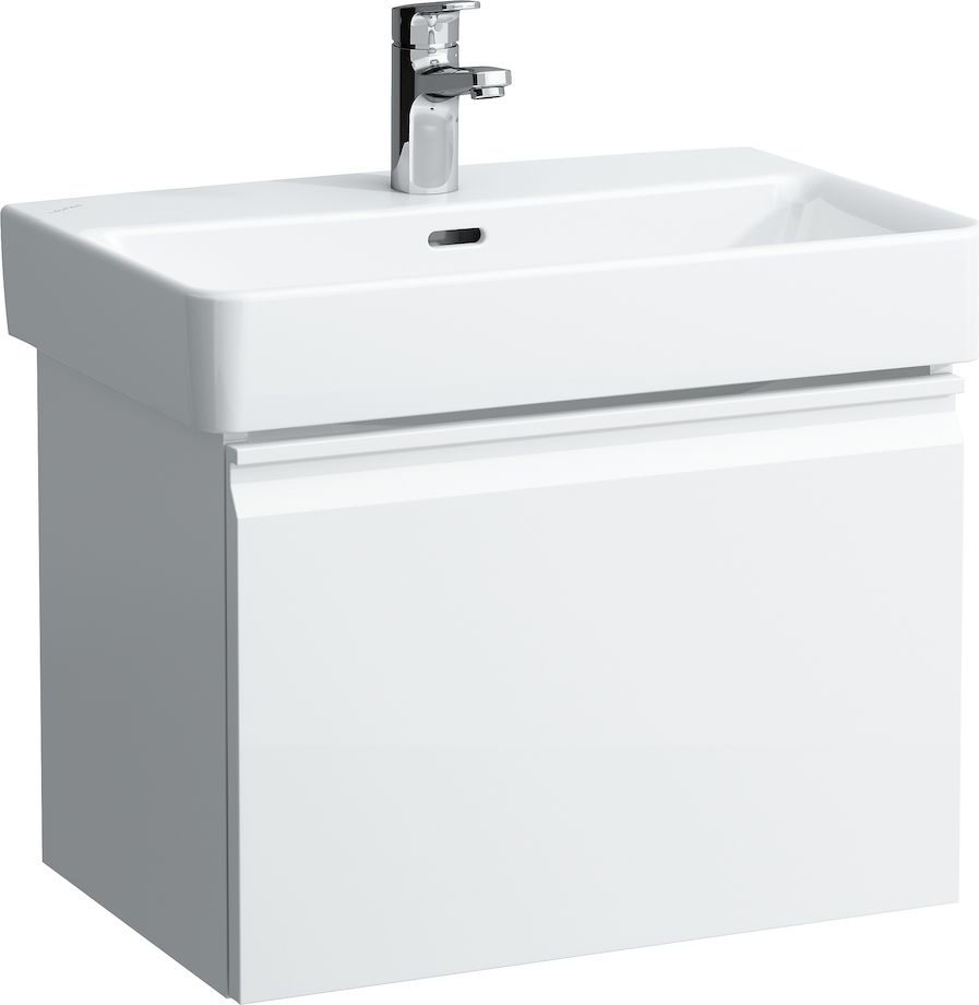 H4830320954801 Шкафчик под раковину 818959 LAUFEN PRO