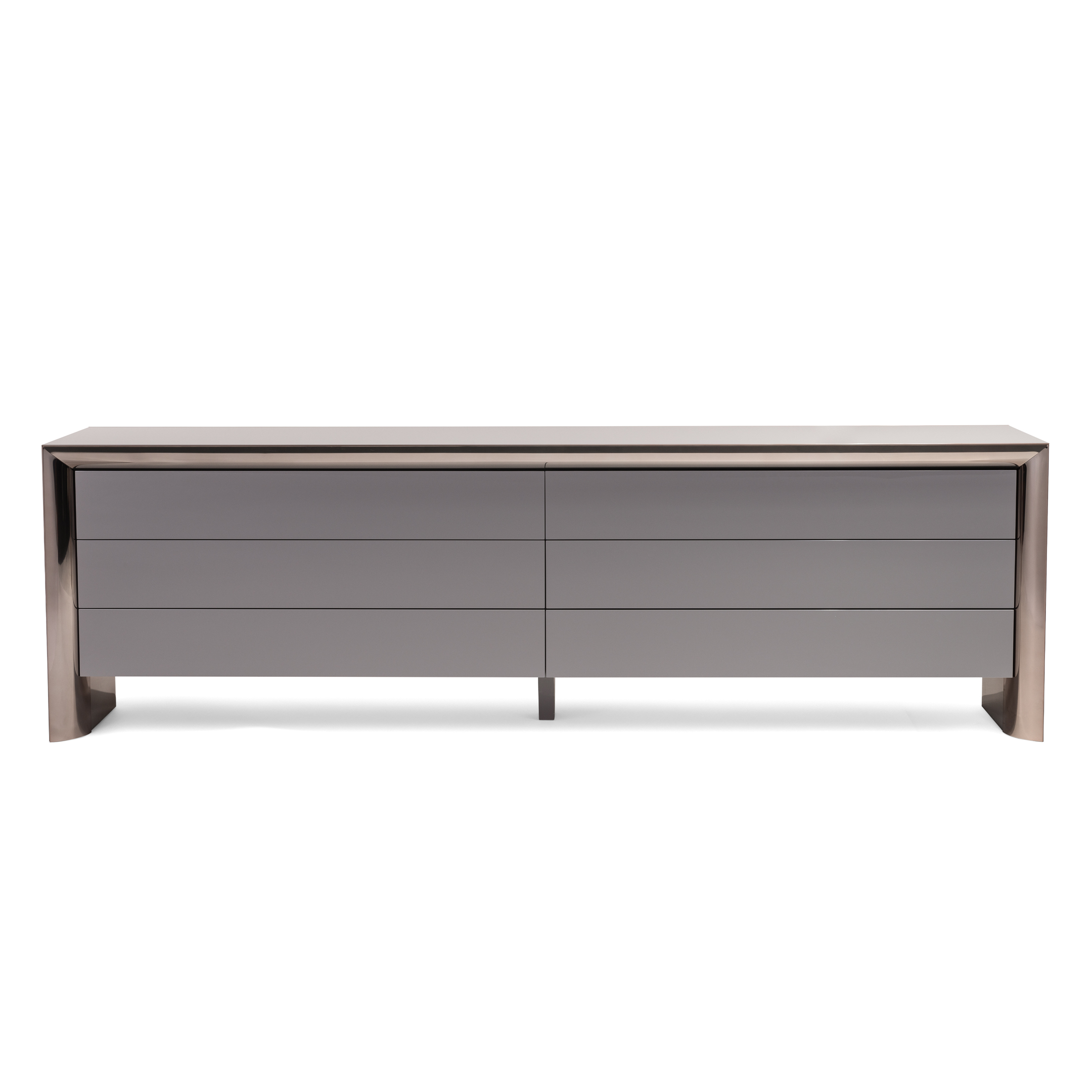 Hamilton Комод Visionnaire  - Вид №3