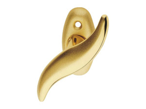 Классический стиль латунь оконная ручка