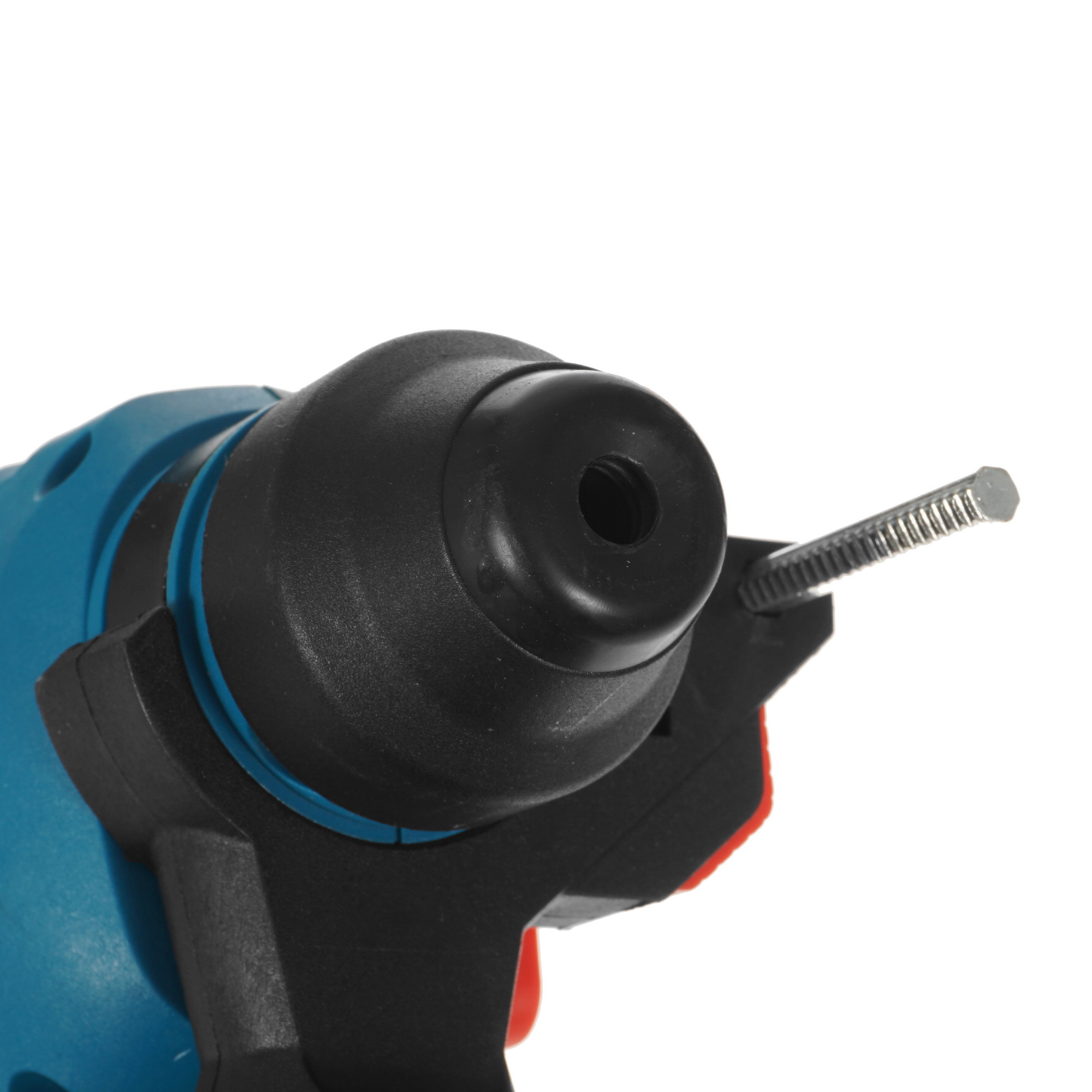 Перфоратор Sturm! CRH1820BL 1BatterySystem 18V , Без ЗУ, Без АКБ 9903878 STDN-0024683 - Вид №3