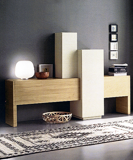 Буфет  BAMAX 37.274 Contemporaneo