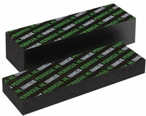 FOAMGLAS Стеклянная теплоизоляционная панель